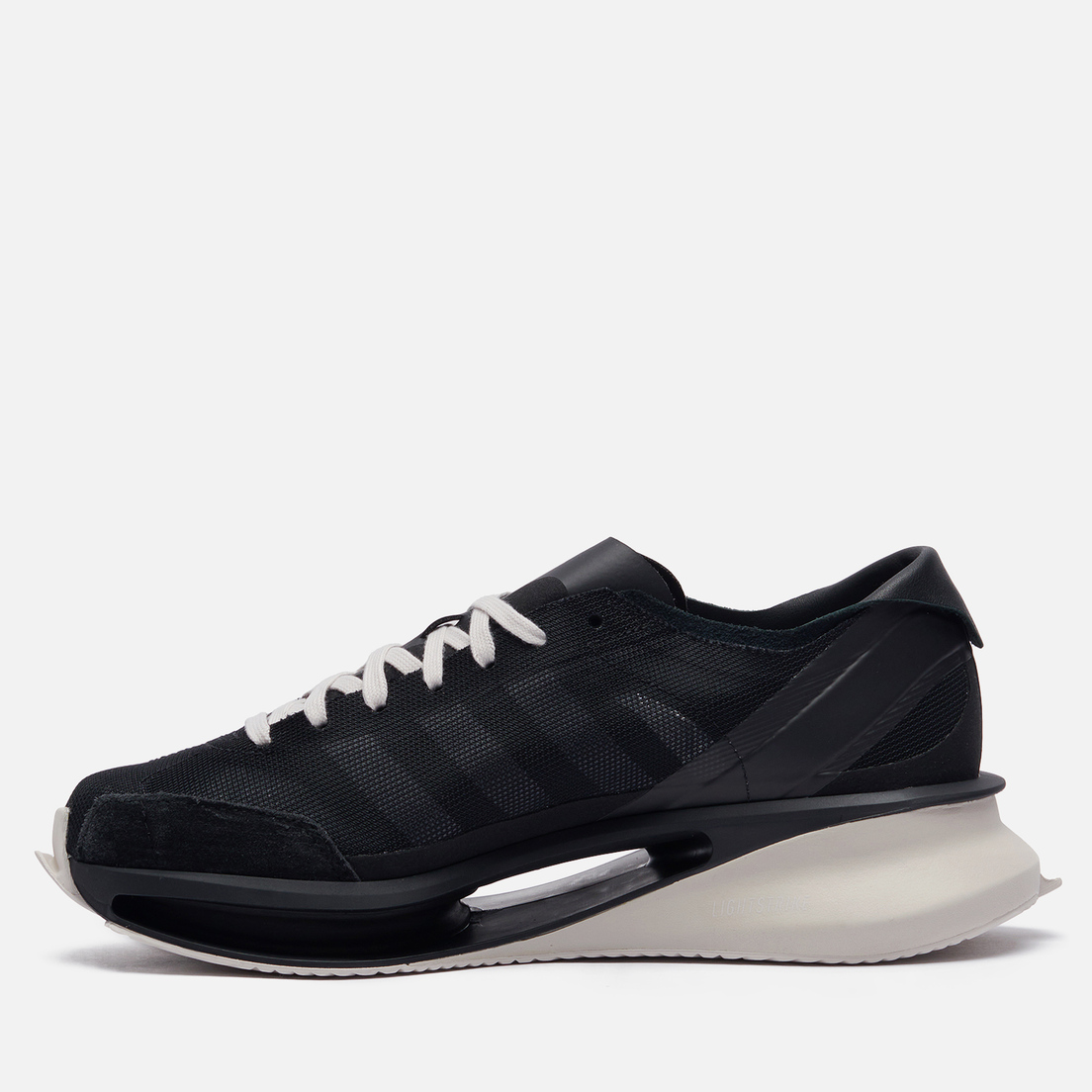 Y-3 Мужские кроссовки S-Gendo Run