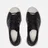 Y-3
