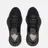 Y-3
