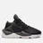 Y-3