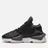 Y-3
