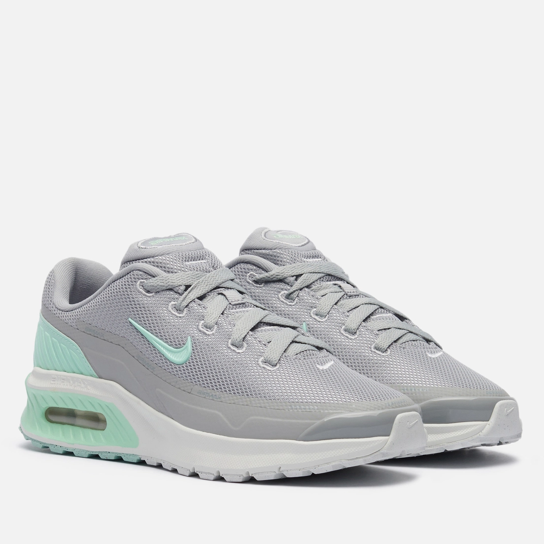 Nike Женские кроссовки Wmns Air Max Bia