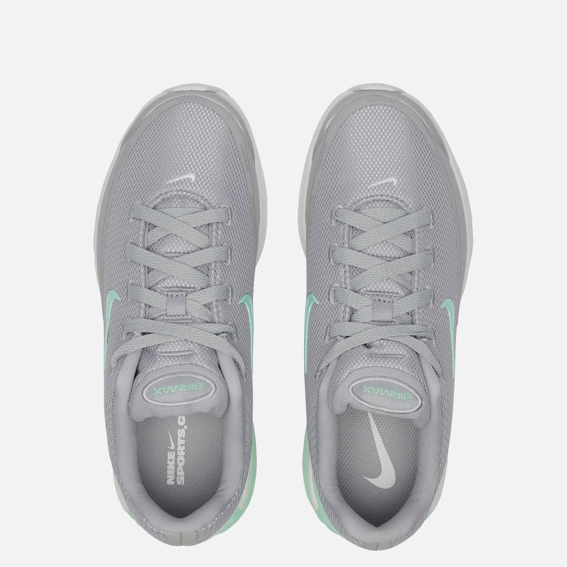 Nike Женские кроссовки Wmns Air Max Bia