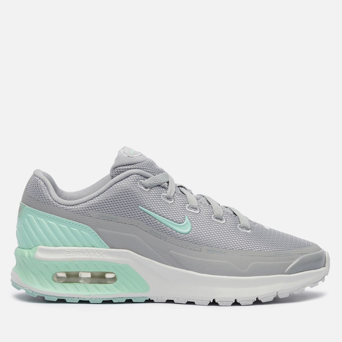 Nike Женские кроссовки Wmns Air Max Bia