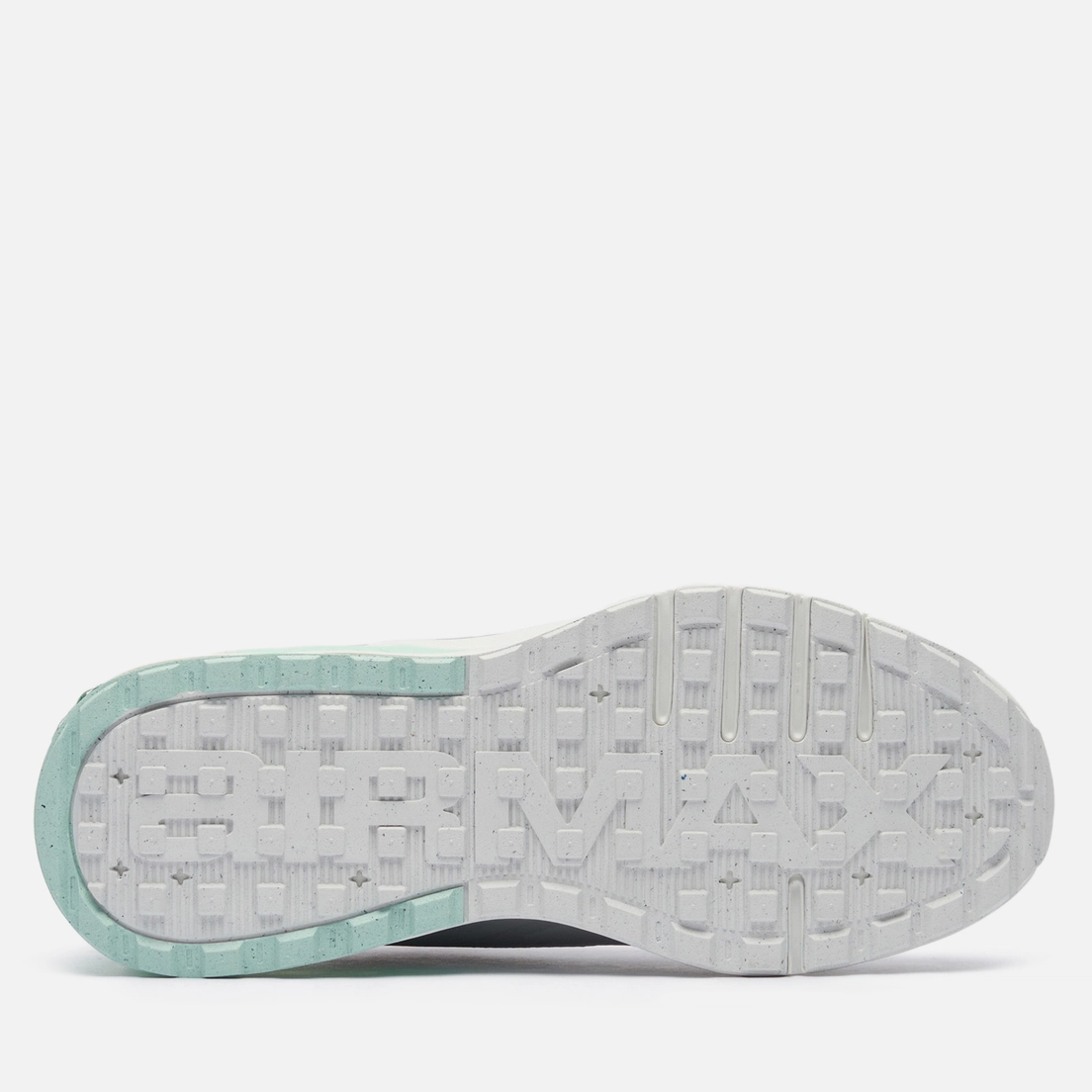 Nike Женские кроссовки Wmns Air Max Bia