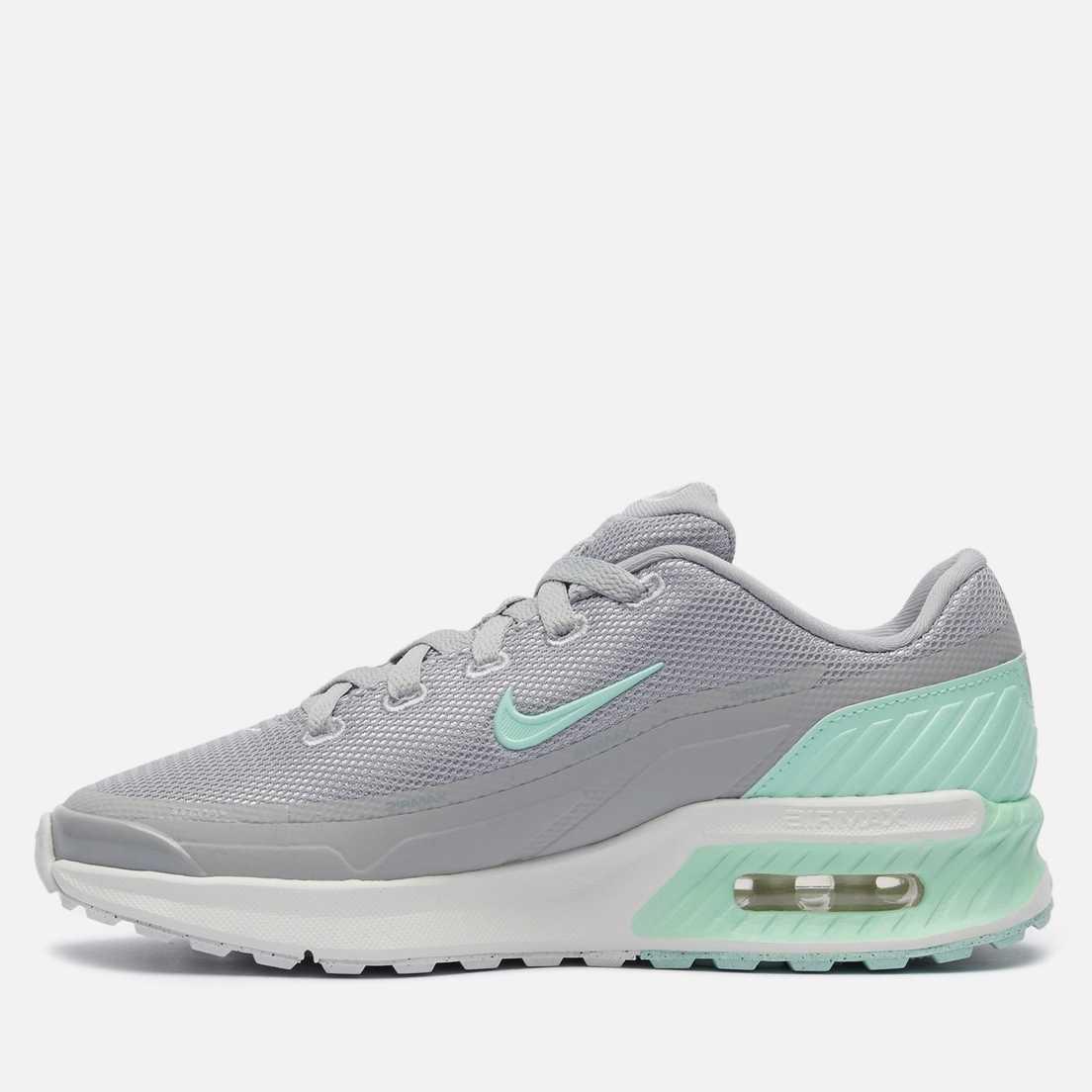 Nike Женские кроссовки Wmns Air Max Bia