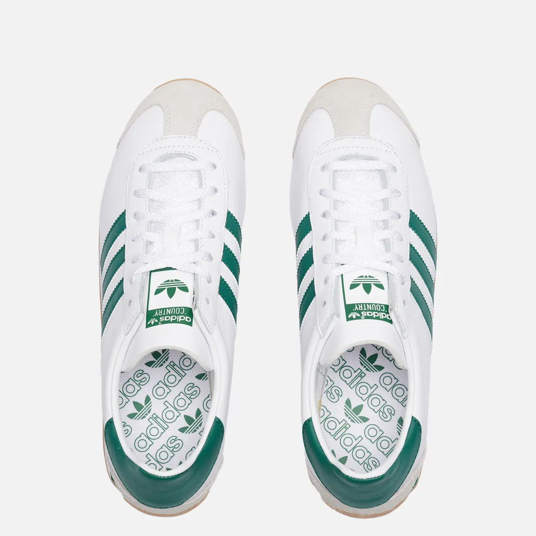 adidas Originals Кроссовки Country OG