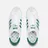 adidas Originals