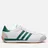 adidas Originals
