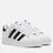 adidas Originals