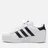 adidas Originals