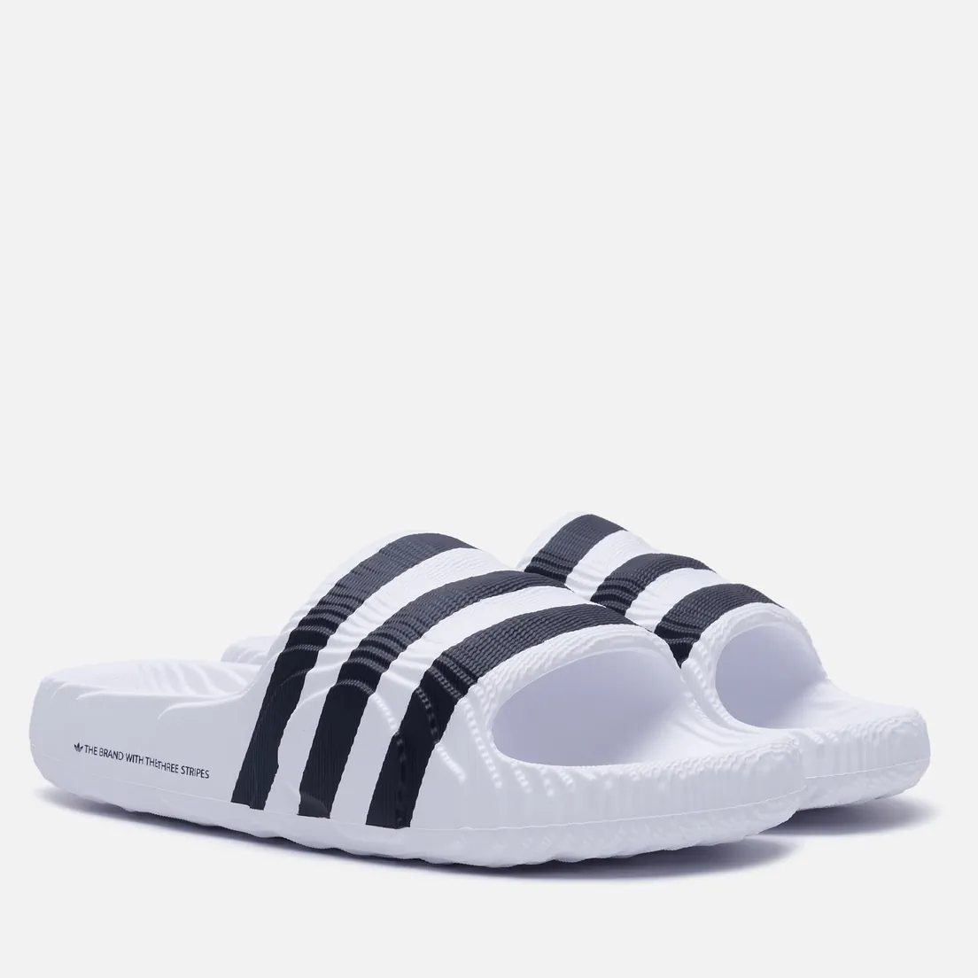 adidas Originals Сланцы Adilette 22