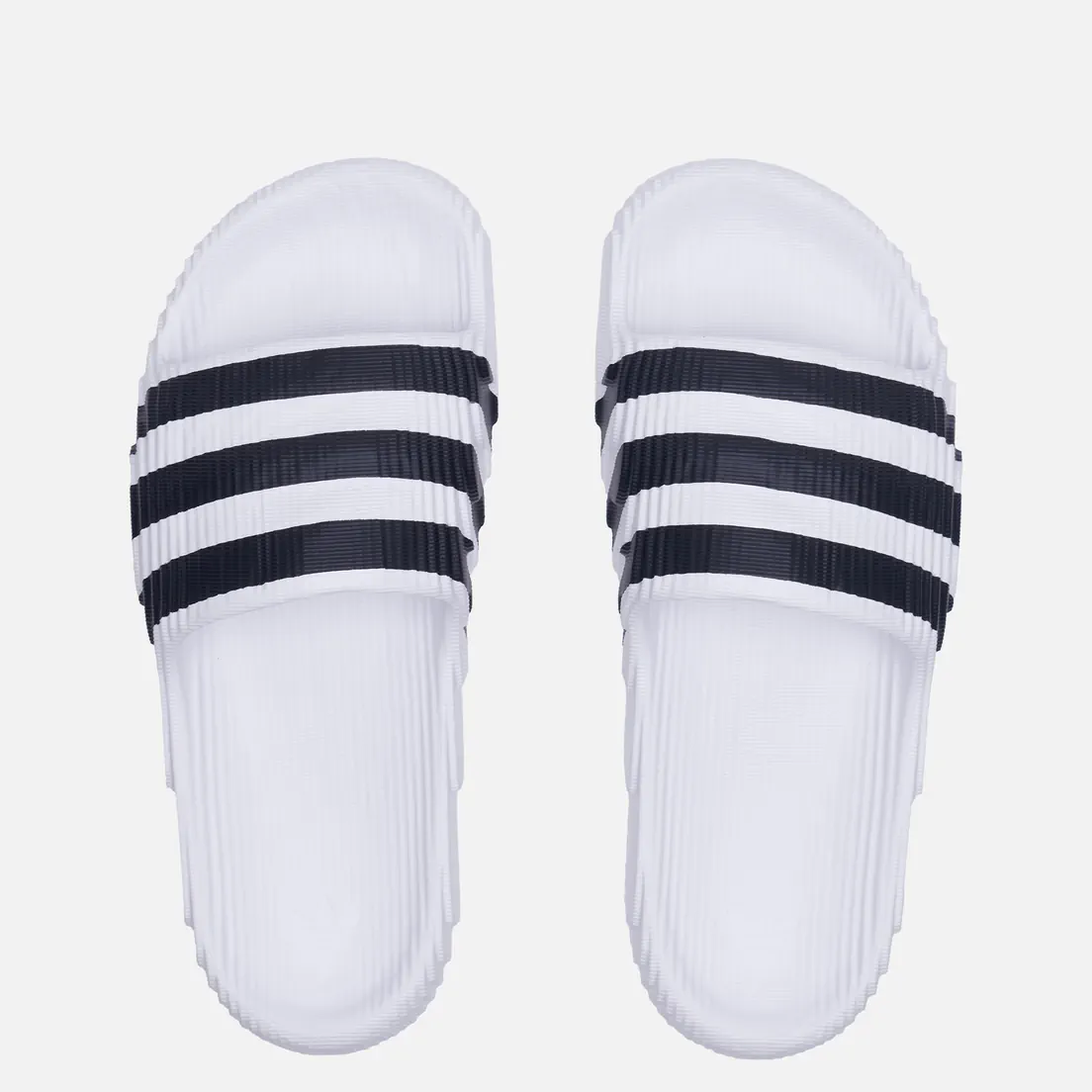 adidas Originals Сланцы Adilette 22