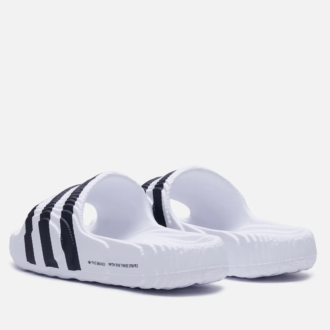 adidas Originals Сланцы Adilette 22