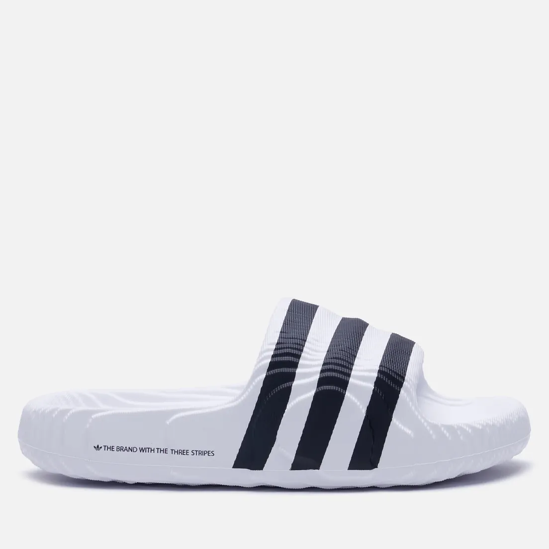 adidas Originals Сланцы Adilette 22