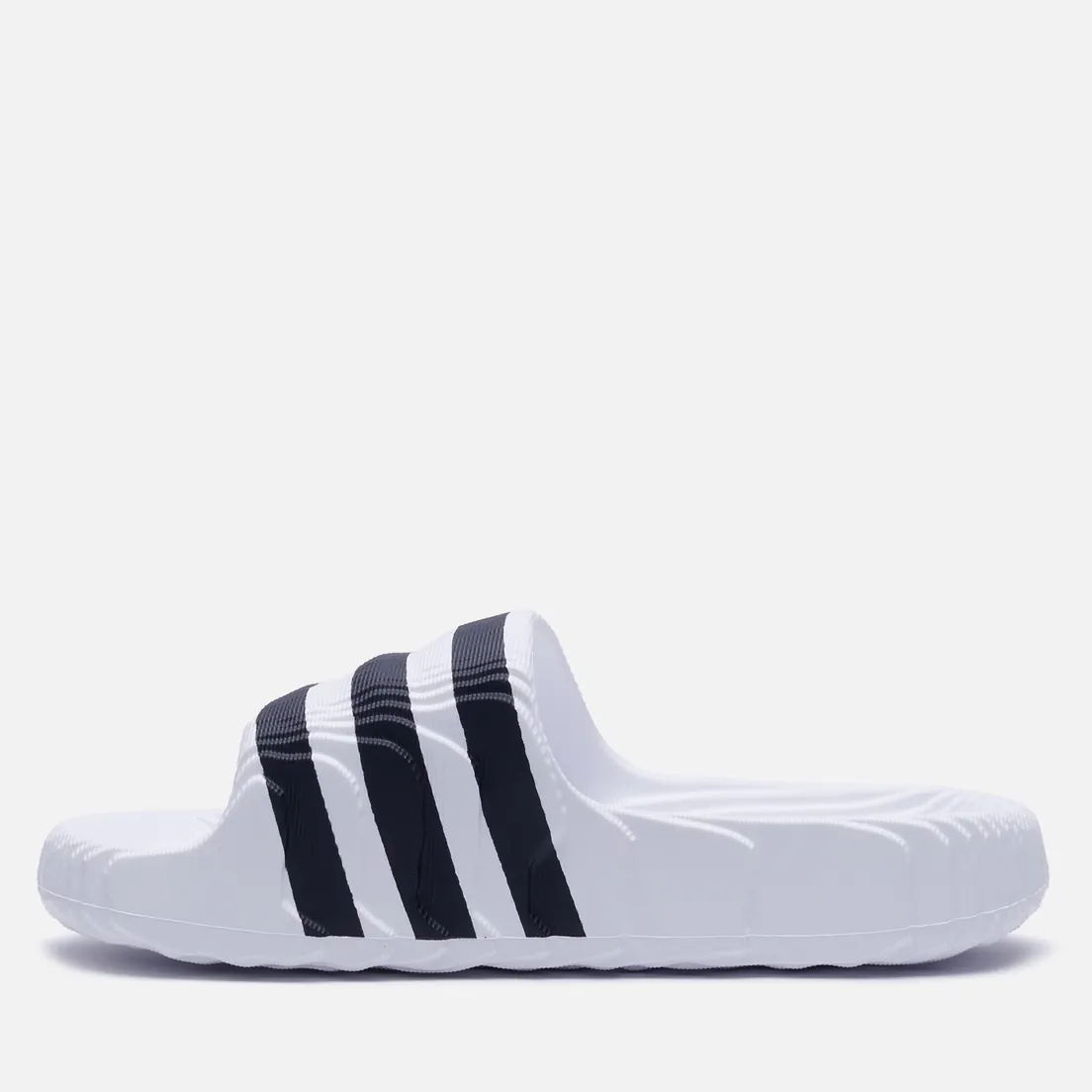 adidas Originals Сланцы Adilette 22