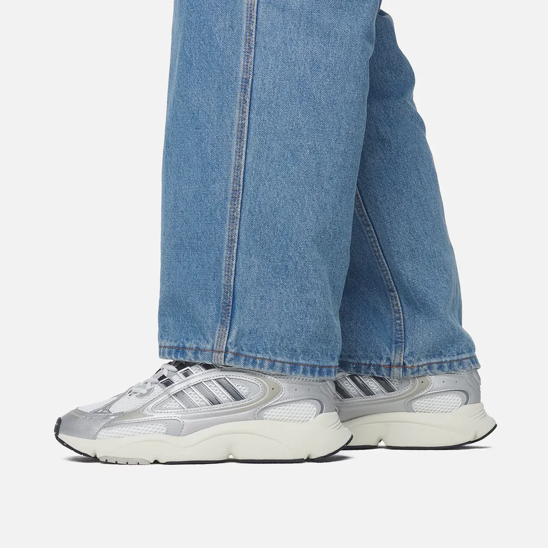 adidas Originals Кроссовки Ozmillen