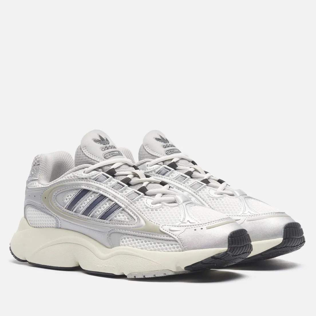 adidas Originals Кроссовки Ozmillen