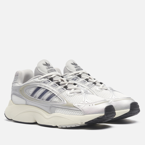 Кроссовки adidas Originals Ozmillen, IF4015