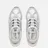 adidas Originals