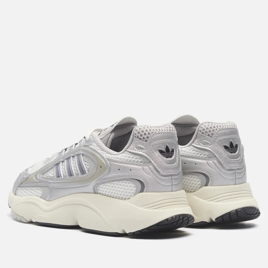 adidas Originals Кроссовки Ozmillen