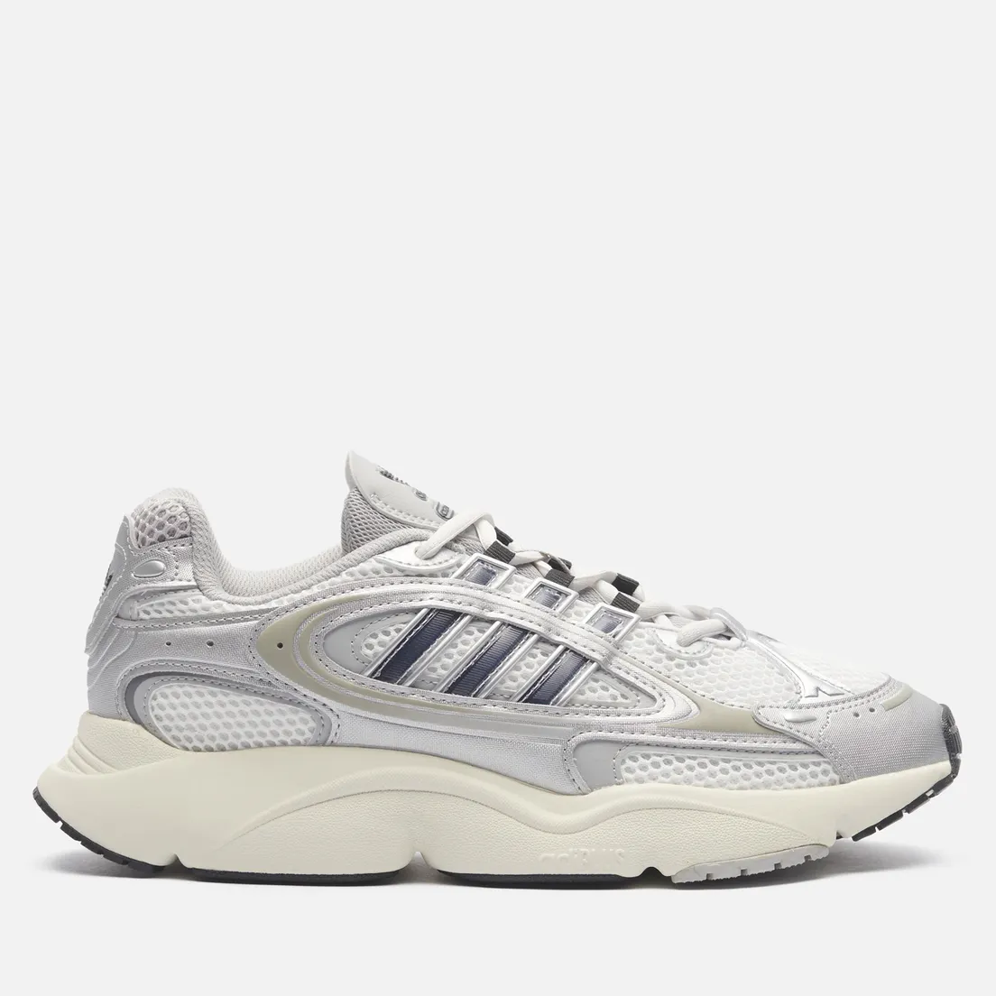 adidas Originals Кроссовки Ozmillen