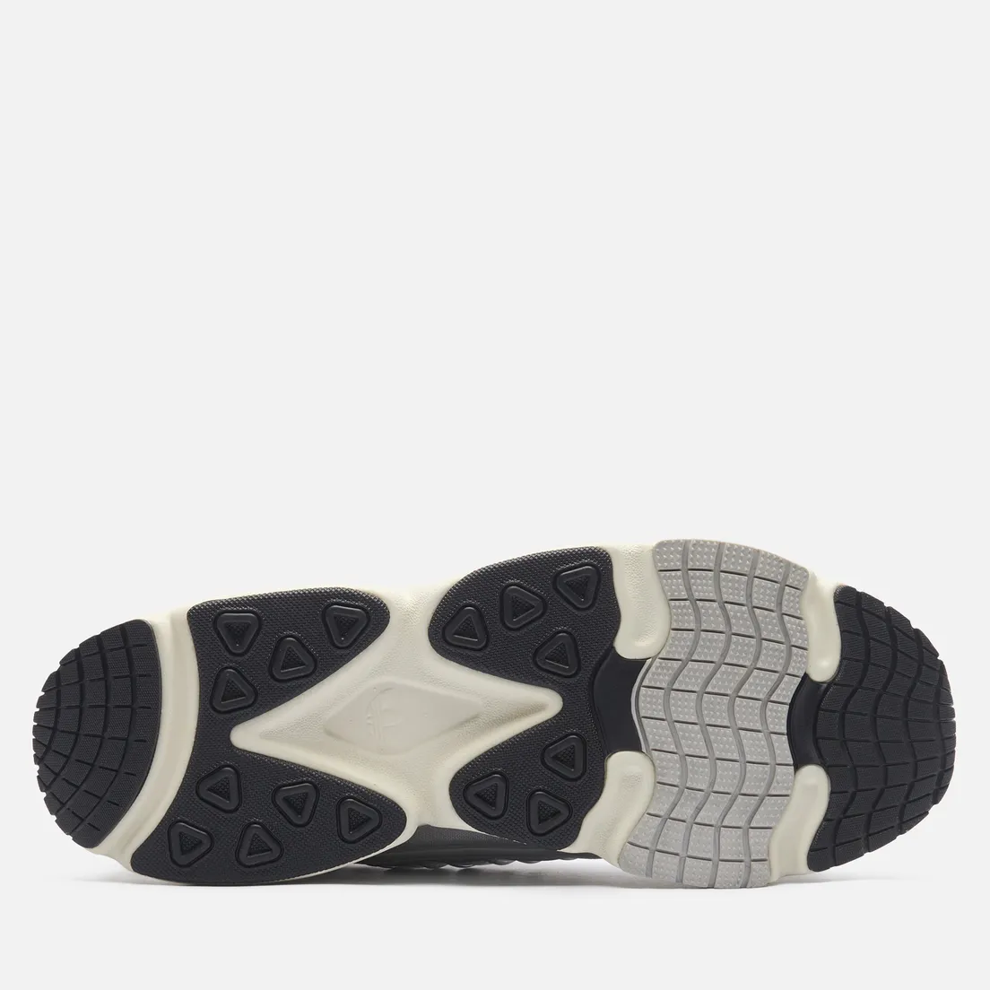 adidas Originals Кроссовки Ozmillen