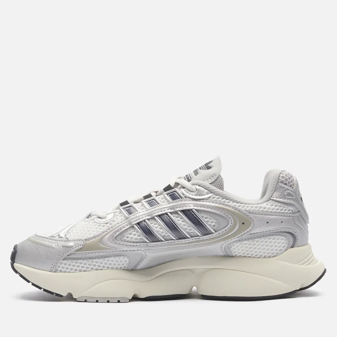adidas Originals Кроссовки Ozmillen