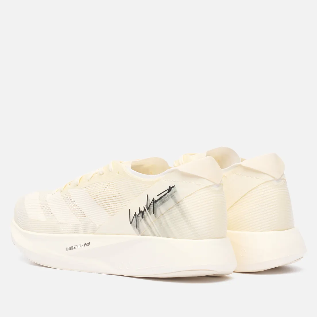 Y-3 Кроссовки Takumi Sen 10