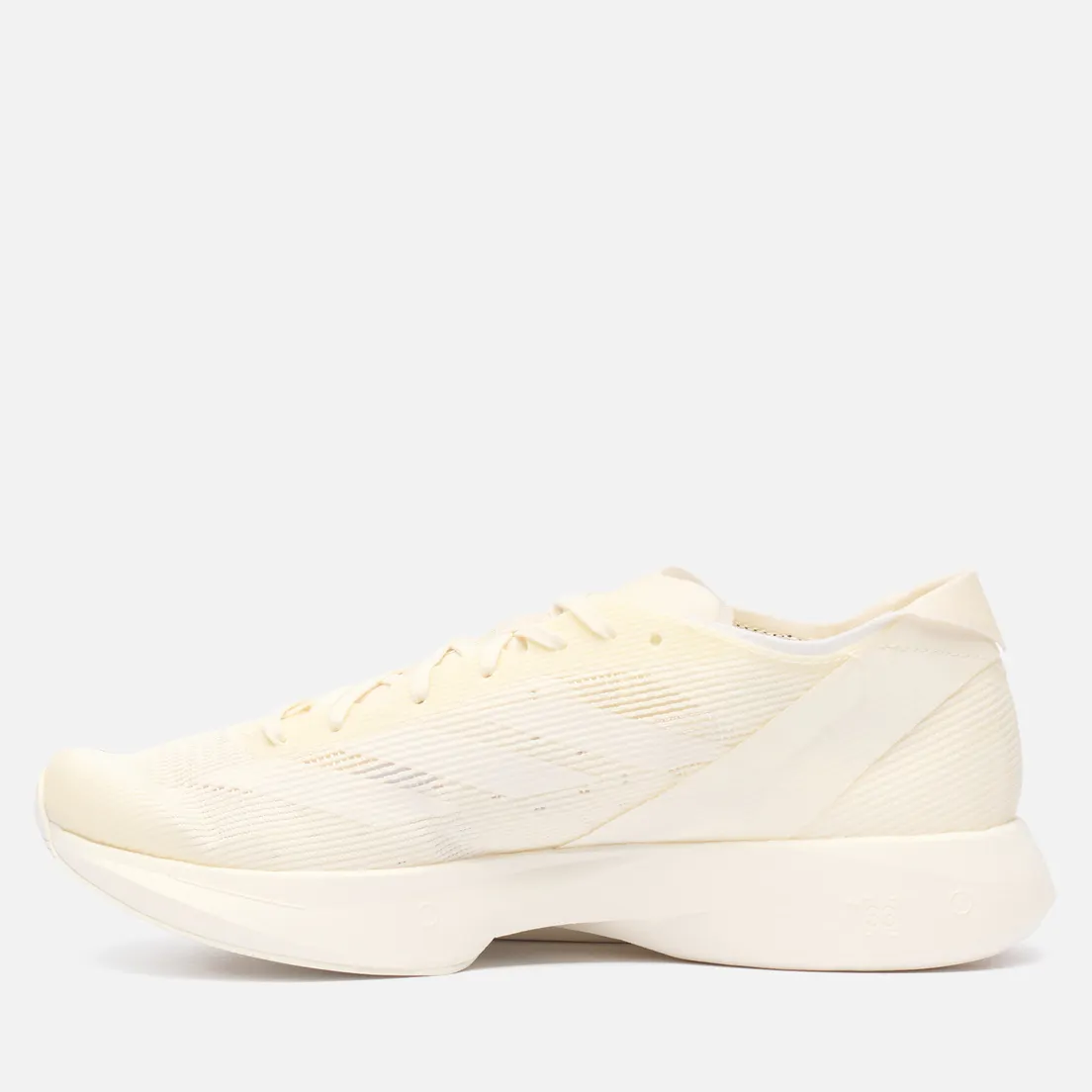 Y-3 Кроссовки Takumi Sen 10