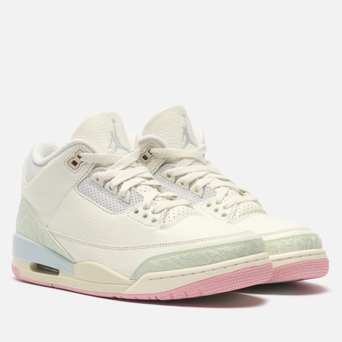 Кроссовки Jordan Air Jordan 3 Retro OG