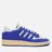adidas Originals