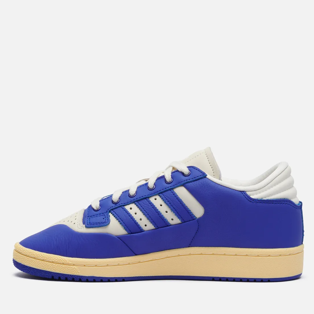 adidas Originals Мужские кроссовки Centennial 85 Low 002