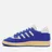 adidas Originals