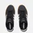 adidas Skateboarding