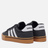 adidas Skateboarding