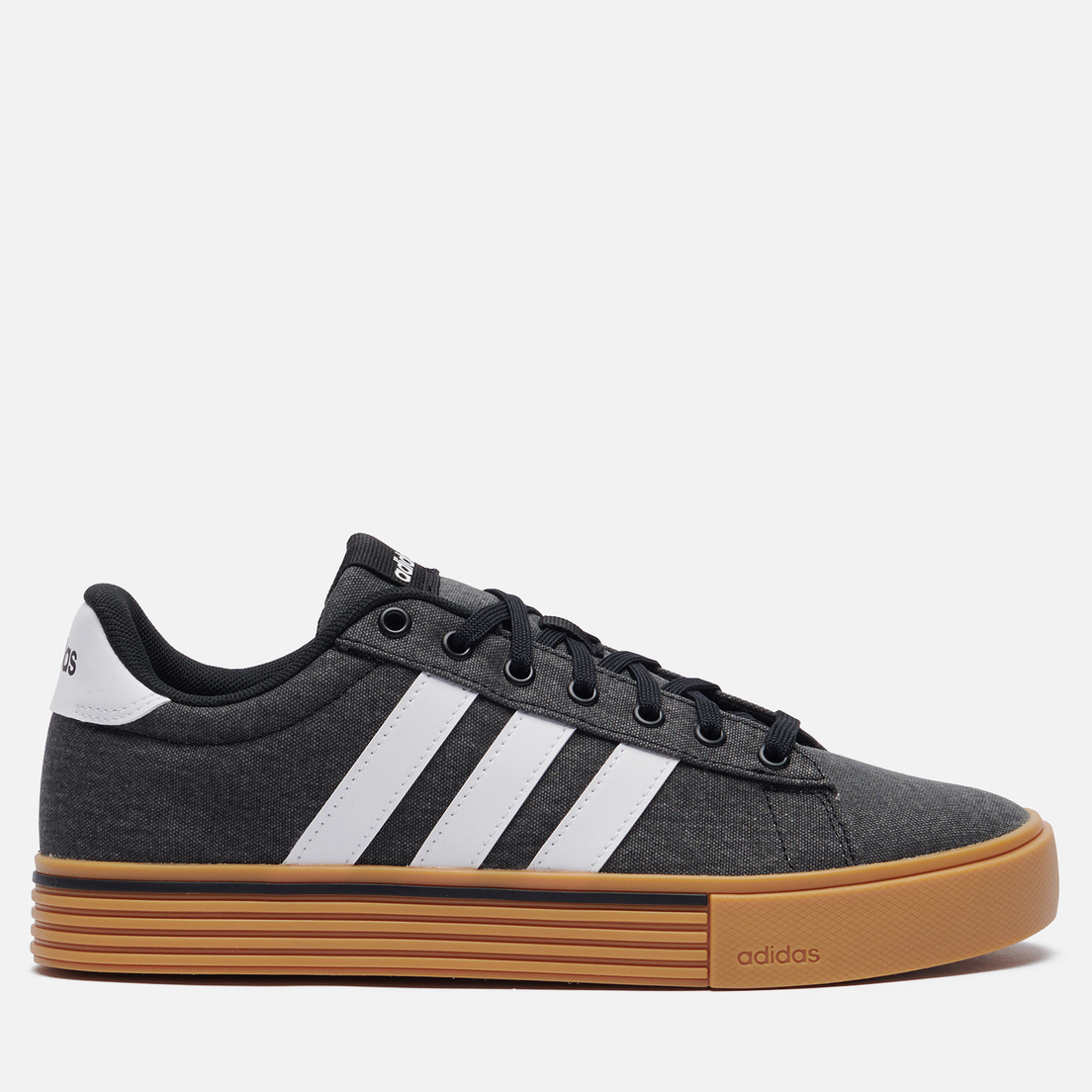 adidas Skateboarding Мужские кеды Daily 4.0