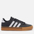 adidas Skateboarding