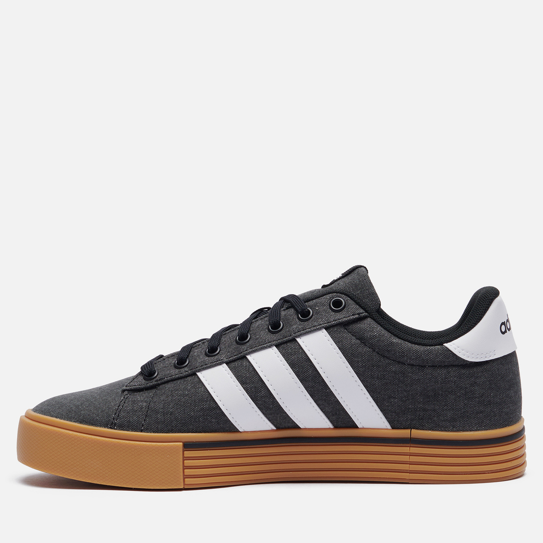 Adidas daily 2.0 shoes online