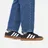 adidas Skateboarding