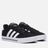 adidas Skateboarding