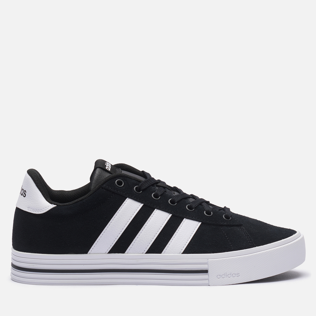 adidas Skateboarding Daily 4.0 IF4502