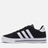 adidas Skateboarding