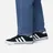 adidas Skateboarding