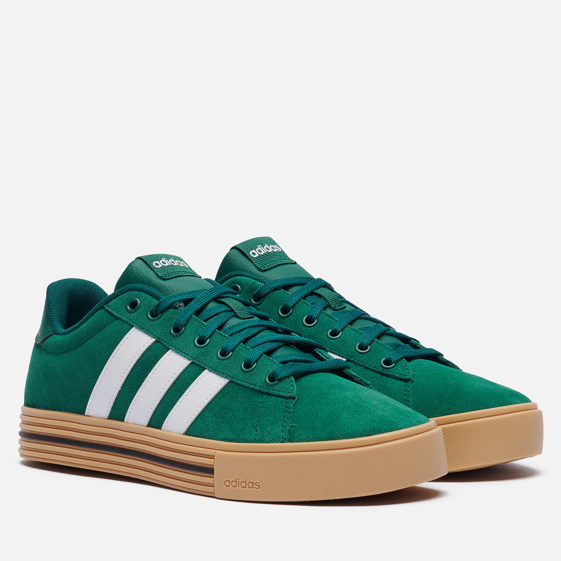 adidas Skateboarding Daily 4.0 IF4510