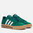 adidas Skateboarding