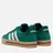 adidas Skateboarding