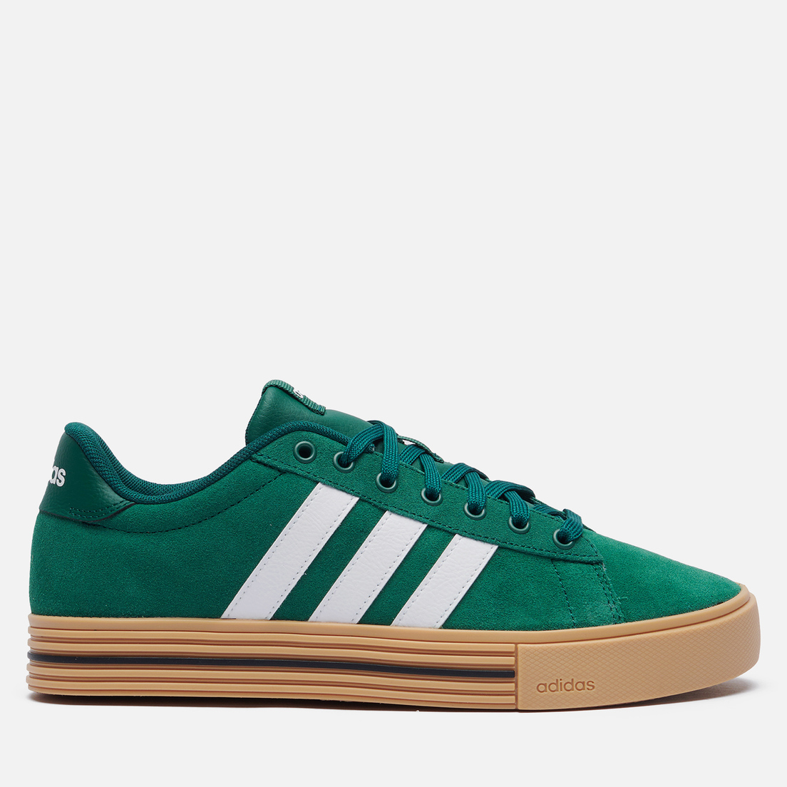 Adidas daily 2.0 sneaker online