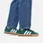 adidas Skateboarding