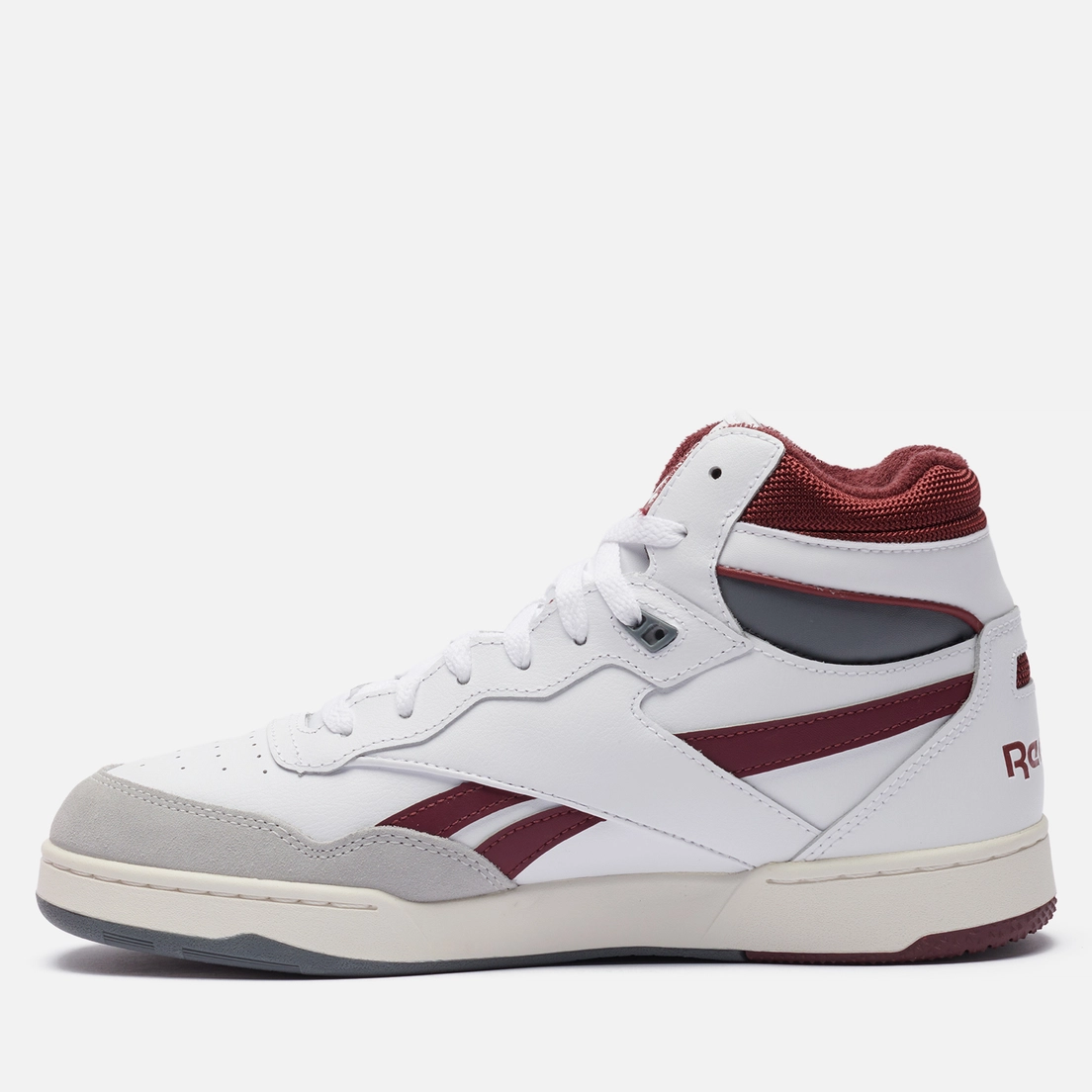 Reebok Мужские кроссовки BB 4000 II